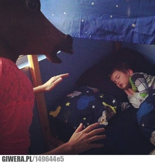 śmiech,strach,terapia