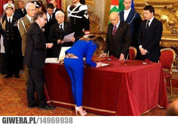 Stringi,Laska,Maria Elena Boschi