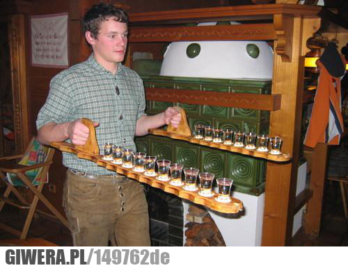 Kolejka,vódka,wódka