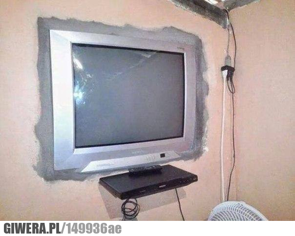 plazma telewizor akademik