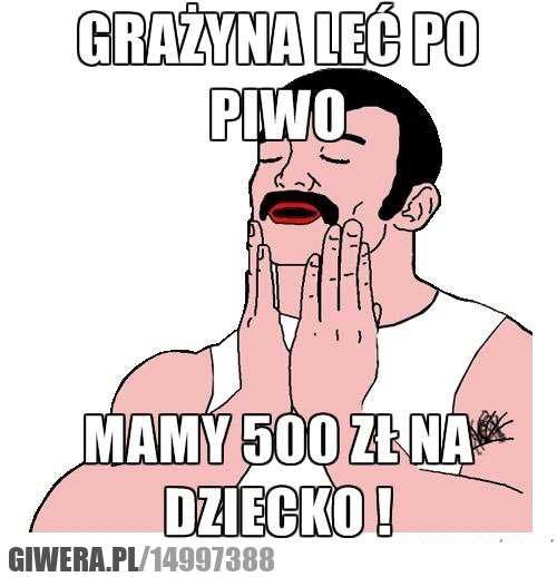 500 zł