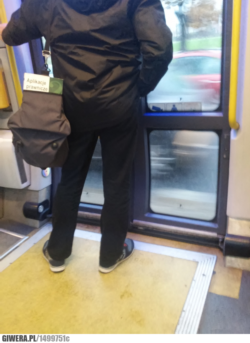 Prawo,Student Prawa,Aplikacje Prawnicze