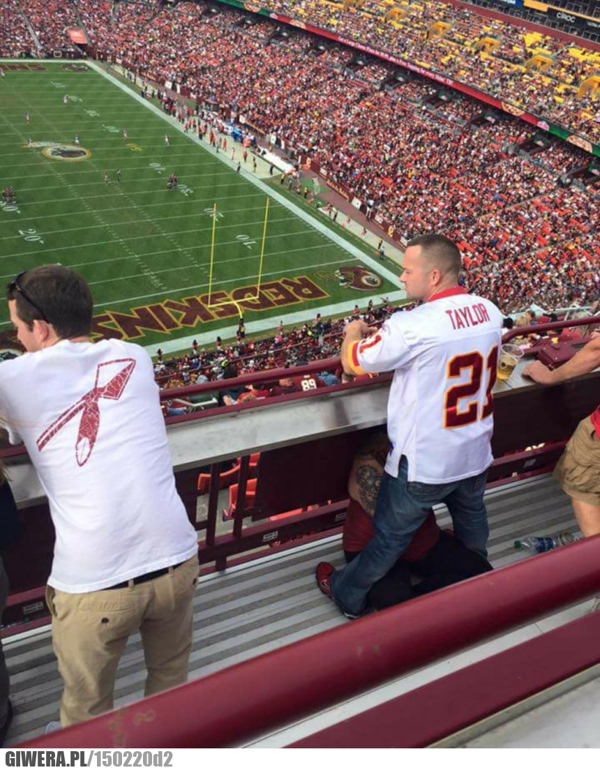 Football Amerykański,lodzik
