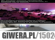 Sztuka współczesna