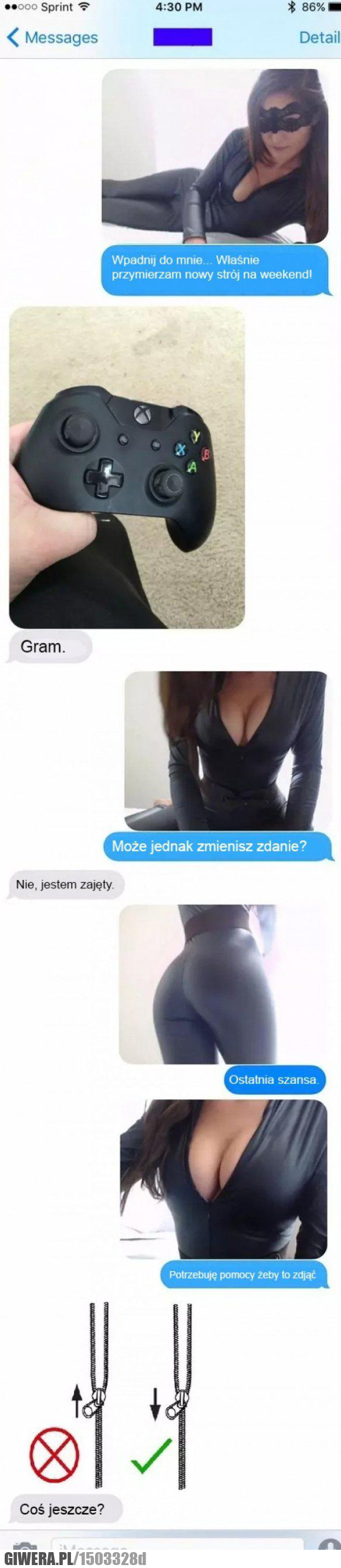 Smski,sms,kobiety,gram,gry