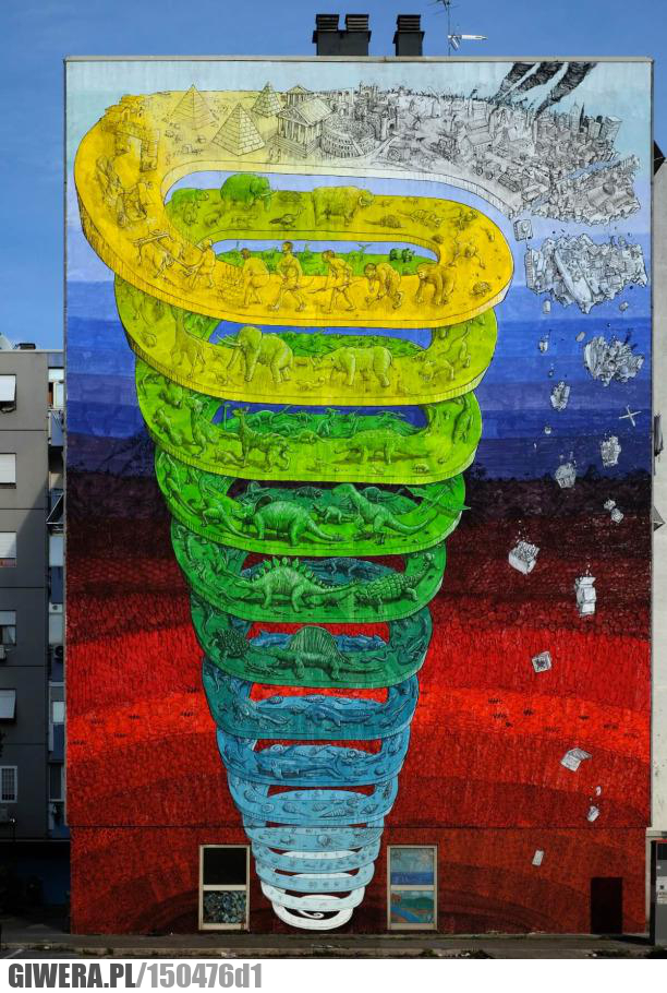 Mural,Street Art,Graffiti