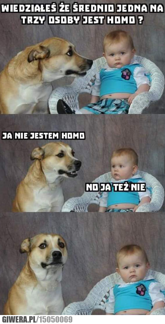 Homo,heheszki