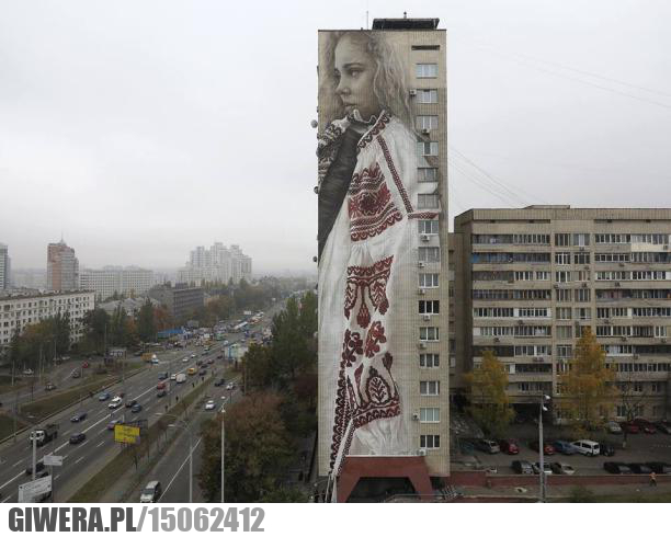 Mural,Street Art,Graffiti