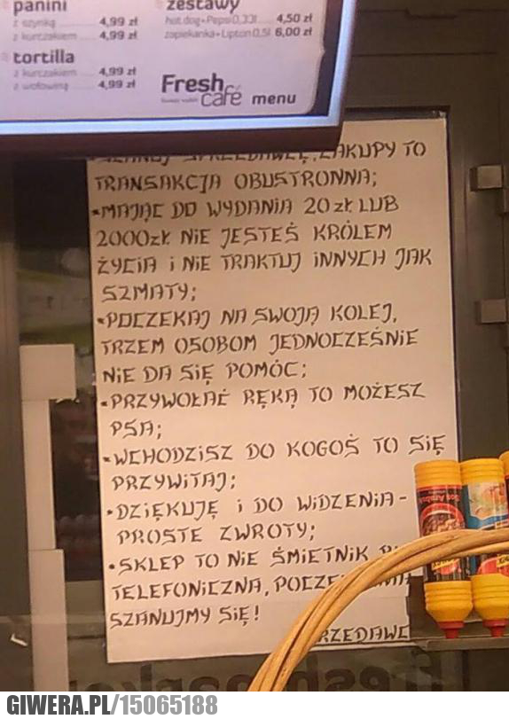 Kultura,bar,fresh cafe