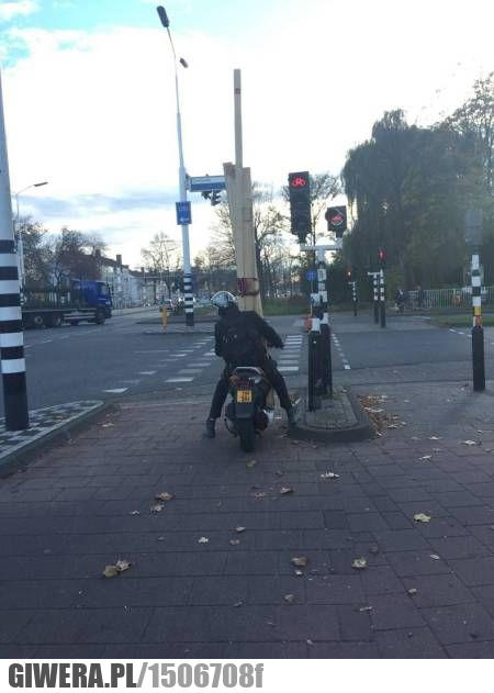 Przewożenie,deski,motor