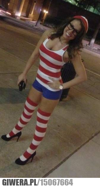 Wally,laska,dupeczka