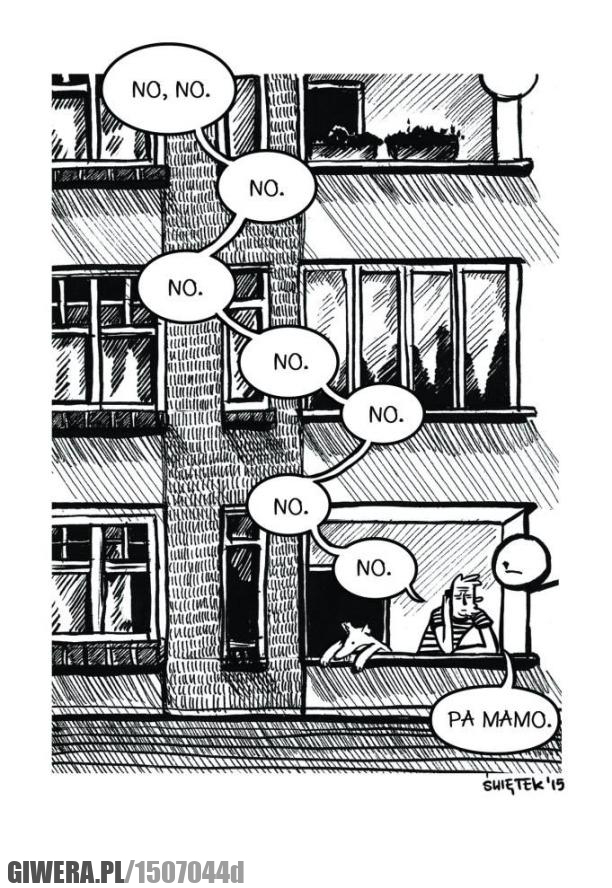 Rozmowa,telefon,Mama,Ojciec