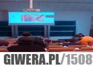 Wykłady z Algebry liniowej na Uniwersytecie Jagiellońskim