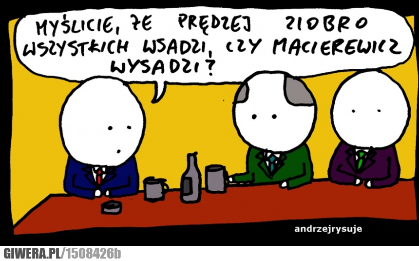 Rząd,Macierewicz,Ziobro