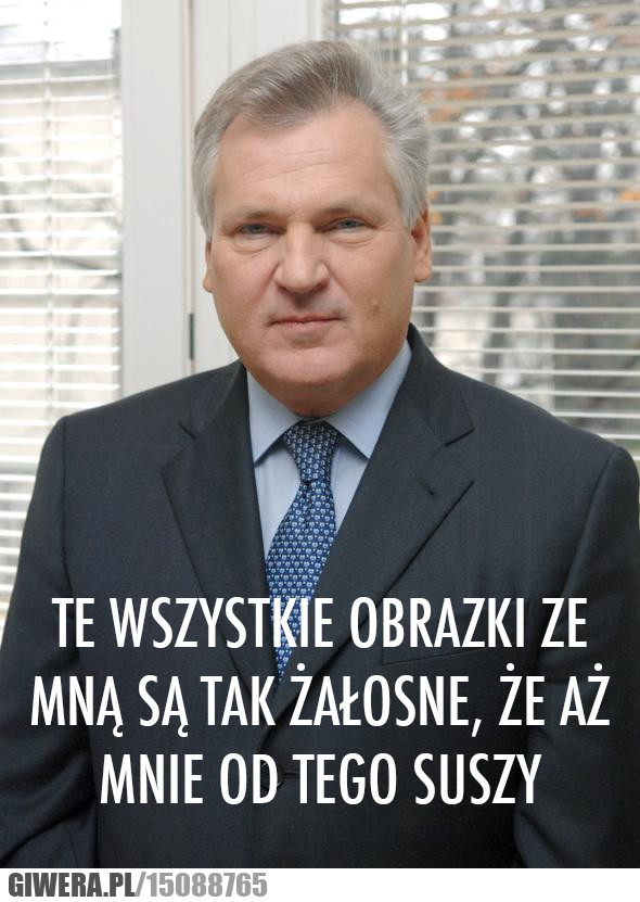 Kwaśniewski