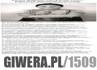 10-rzeczy które ją denerwują