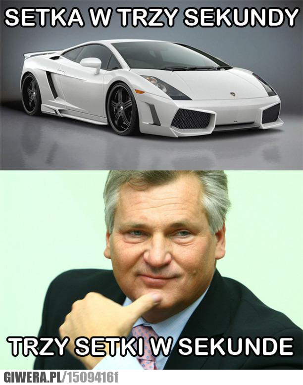 Setka,Kwaśniewski