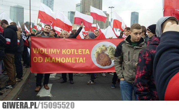 Kotlet