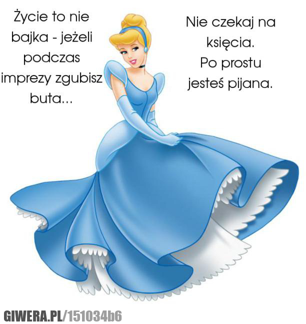 Życie,bajka,but,pantofelek