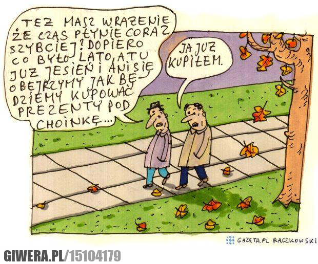 Czas,prezenty,zima,święta