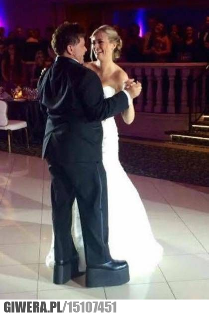 Moda męska,buty,obcas