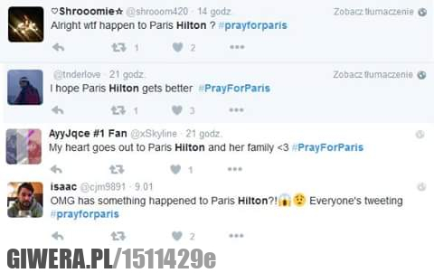 USA,Paryż,Francja,zamach