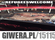 Wzbogacenie kulturowe