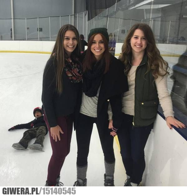 Mistrz drugiego planu