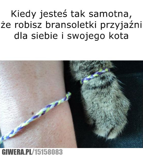 Samotność