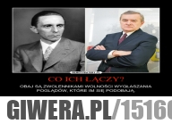 Ministrowie propagandy...