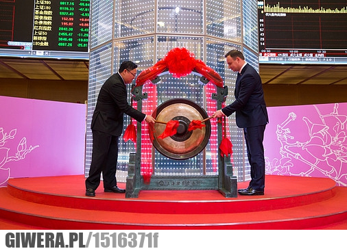 heheszki,Duda,Prezydent,Mortal Kobat