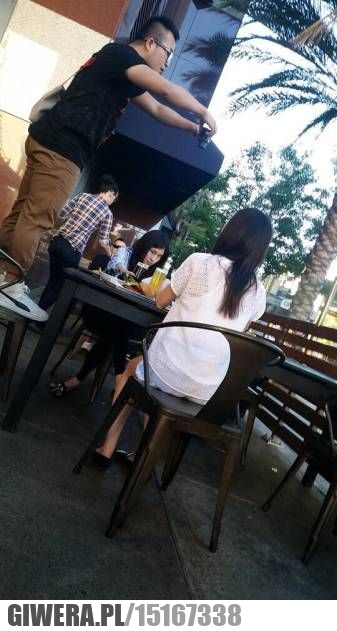 Instagram,żarcie,fotki jedzenia,jedzenie