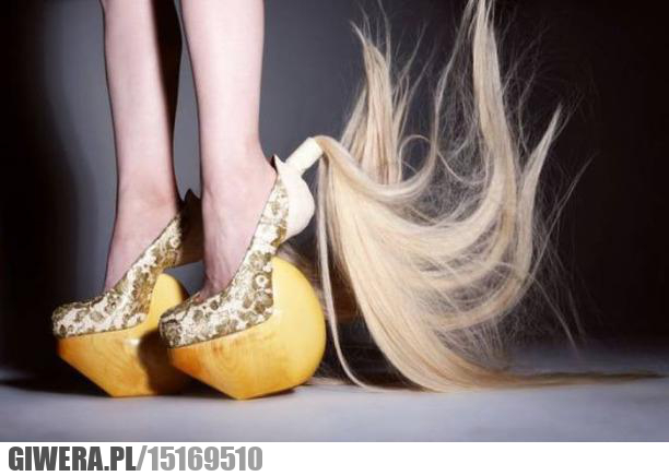 Buty,moda damska,wtf