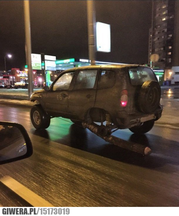 Inżynier,koło,opona