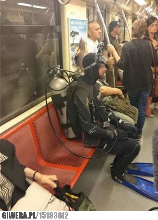 Nurek,Metro