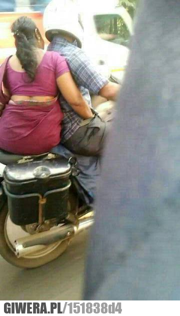 Motor,drążek,penis,beniz