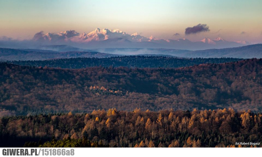 Tatry,Earthporn