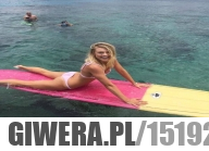 Mistrz drugiego planu