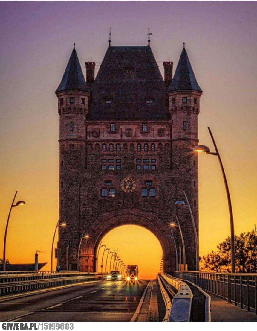 Nibelungen Most,Rene,Worms