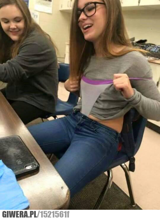 Stringi,wtf,laska,okulary