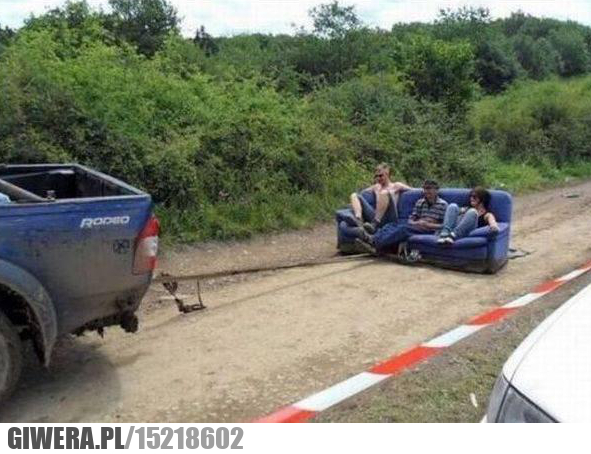 kulig, australia, wtf, 