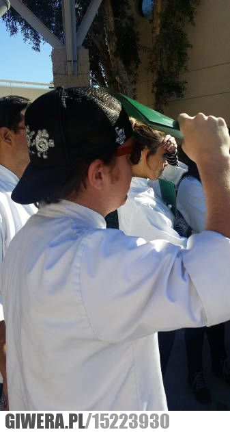 Geniusz,czapka,stadion,mecz