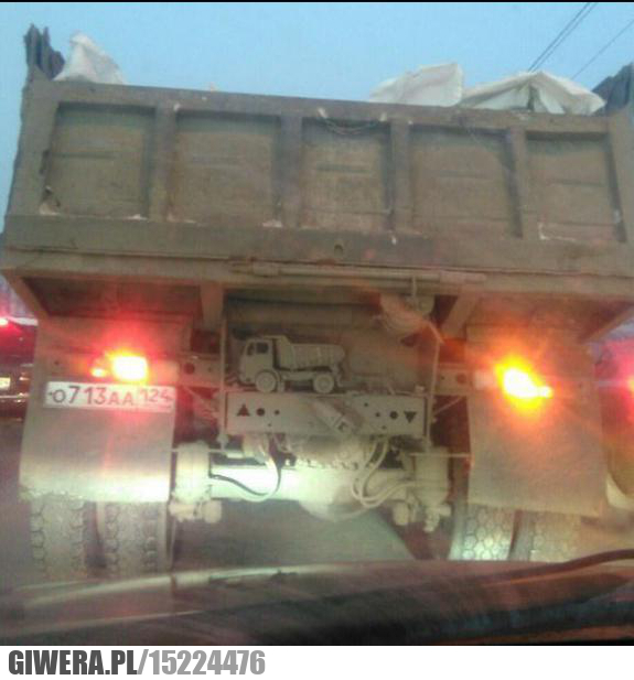 Ciężarówka,robota,tatuś,zabawka