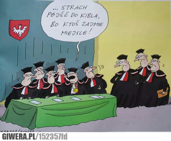 Trybunał Konstytucyjny