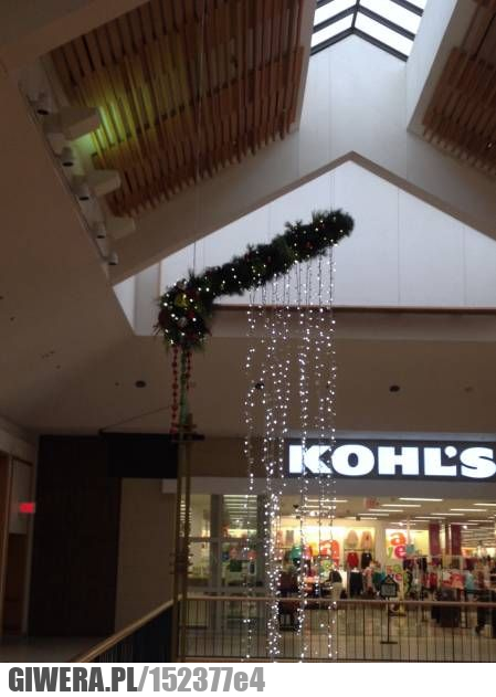 Ozdoby świąteczne,benis,beniz,penis