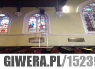 To na pewno bezpieczne