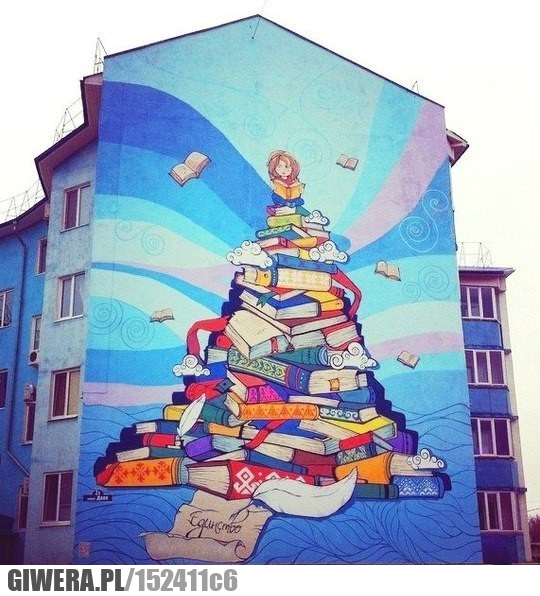 Mural,Street Art,Graffiti