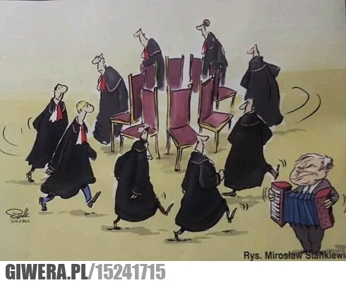 Trybunał Konstytucyjny