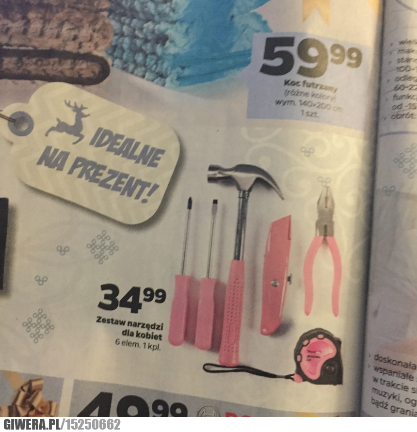 Zestaw narzędzi,silna niezależna kobieta