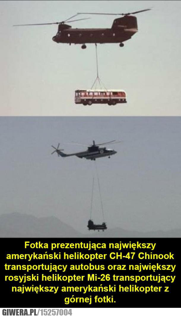 Helikopter